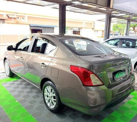 imagem-https://www.socarrao.com.br/sc-vehicle-images-prod/3615321/1788541626560-8446425_3_B_4def93c64b.jpeg