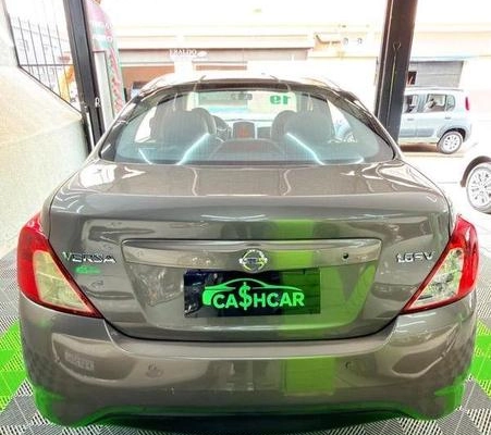 imagem-https://www.socarrao.com.br/sc-vehicle-images-prod/3615321/1788541626562-8446425_4_B_e7c446d242.jpeg