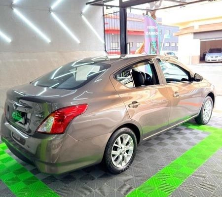imagem-https://www.socarrao.com.br/sc-vehicle-images-prod/3615321/1788541626564-8446425_5_B_e18652df9e.jpeg