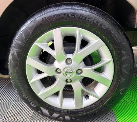 imagem-https://www.socarrao.com.br/sc-vehicle-images-prod/3615321/1788541626566-8446425_6_B_4a805a8ec9.jpeg