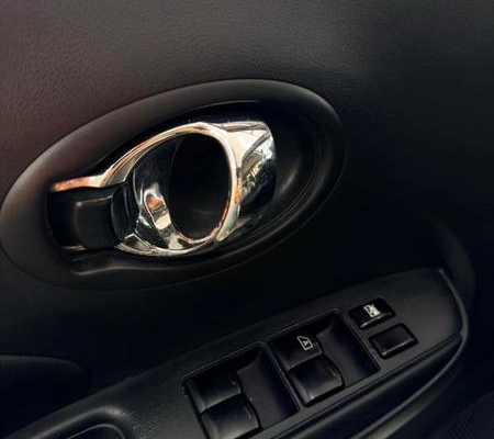 imagem-https://www.socarrao.com.br/sc-vehicle-images-prod/3615321/1788541626571-8446425_9_B_154e99fb77.jpeg