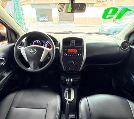 imagem-https://www.socarrao.com.br/sc-vehicle-images-prod/3615321/1788541626573-8446425_10_B_7e05c61ba8.jpeg