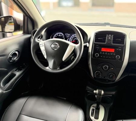 imagem-https://www.socarrao.com.br/sc-vehicle-images-prod/3615321/1788541626575-8446425_11_B_4330be2b28.jpeg