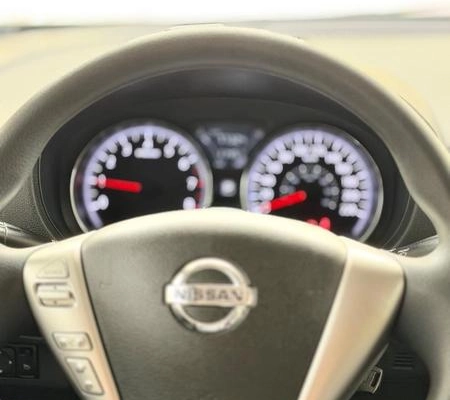 imagem-https://www.socarrao.com.br/sc-vehicle-images-prod/3615321/1788541626576-8446425_12_B_029938ceb1.jpeg