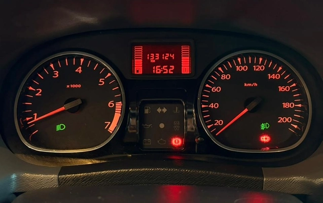 imagem-https://www.socarrao.com.br/sc-vehicle-images-prod/3615334/1788445646961-ddaccd30-34a9-4e46-80c3-05f8706cebfd.jpg