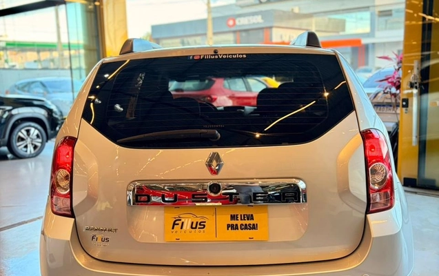 imagem-https://www.socarrao.com.br/sc-vehicle-images-prod/3615334/1788445646963-a2b69e38-5ae7-47ac-94ee-5d1ceb07e42b.jpg