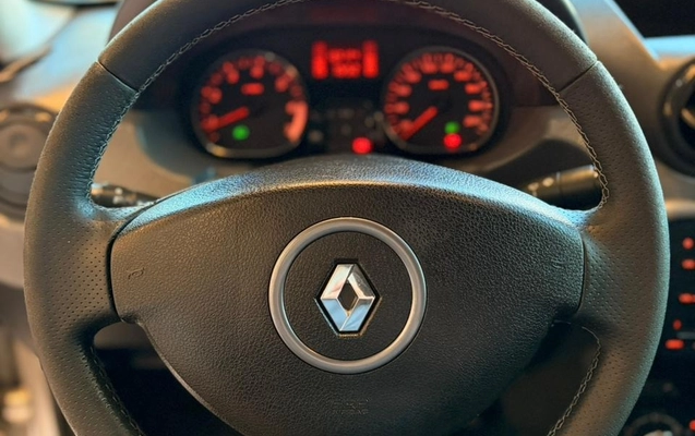 imagem-https://www.socarrao.com.br/sc-vehicle-images-prod/3615334/1788445646964-bb17d8f1-9fad-4d81-9ac5-2decc5d6a3e7.jpg