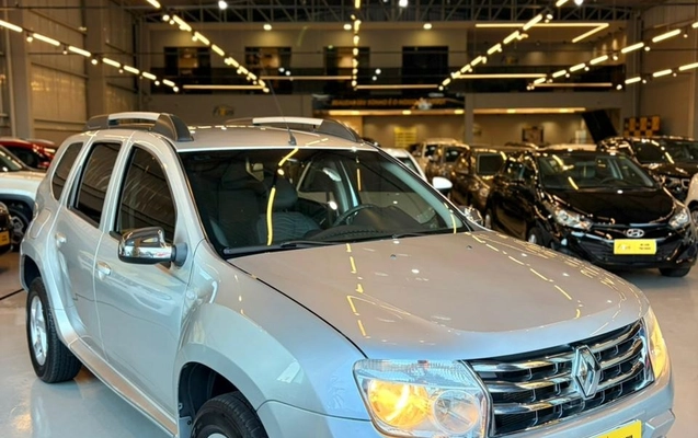 imagem-https://www.socarrao.com.br/sc-vehicle-images-prod/3615334/1788445646969-26e64c84-0143-4ddc-9142-583649597ad4.jpg