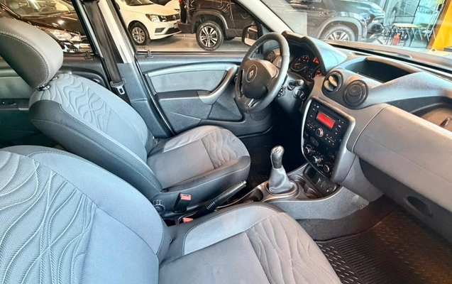 imagem-https://www.socarrao.com.br/sc-vehicle-images-prod/3615334/1788445646970-286f69ac-a7b4-4fec-be9c-6364f7bfa849.jpg
