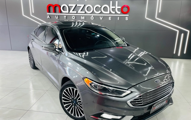 imagem-https://www.socarrao.com.br/sc-vehicle-images-prod/3615357/1788445755601-003_25630d12891992b1d10a3d0396ef279c.jpeg