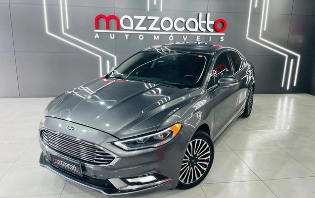 imagem-https://www.socarrao.com.br/sc-vehicle-images-prod/3615357/1788445755604-003_d96658964619617cf3ed015d8a64c112.jpeg