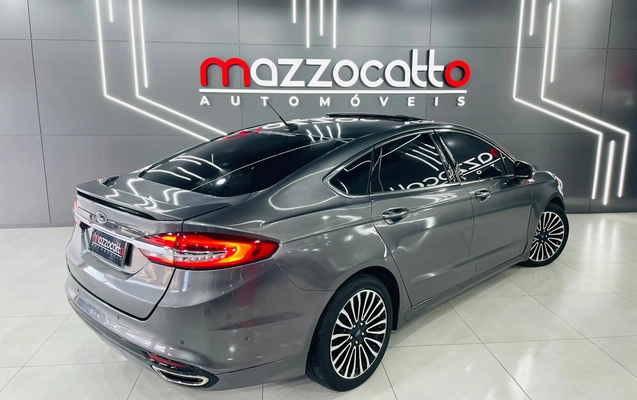 imagem-https://www.socarrao.com.br/sc-vehicle-images-prod/3615357/1788445755609-003_4d43713d64e62a831baec5558104e844.jpeg