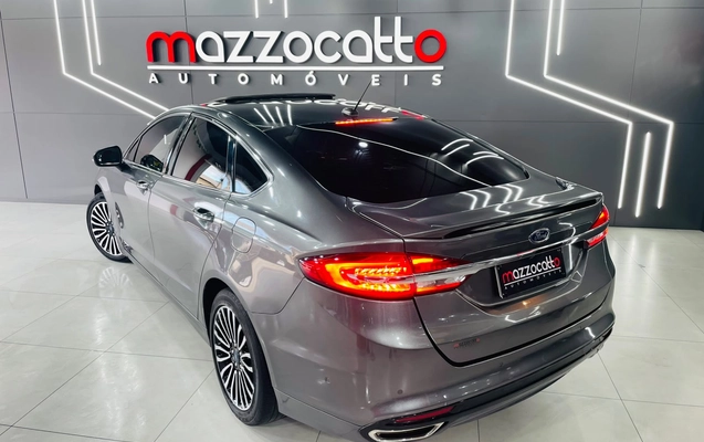imagem-https://www.socarrao.com.br/sc-vehicle-images-prod/3615357/1788445755611-003_20f0e07574d22363ce0fc4e5a989d2e7.jpeg