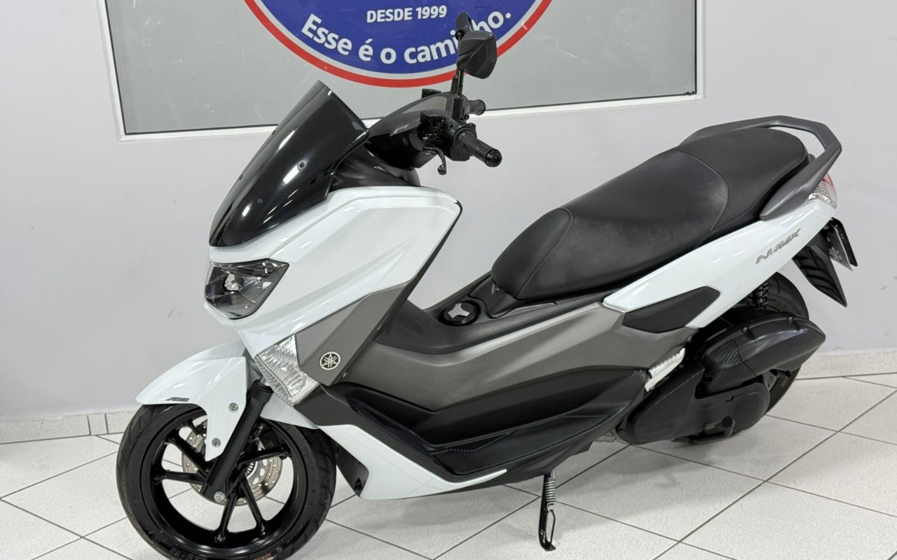 imagem-https://www.socarrao.com.br/sc-vehicle-images-prod/3615365/1788455865167-V2hhdHNBcHAgSW1hZ2UgMjAyNi0wOS0wMyBhdCAxMy4wNy41NyAoMykuanBlZw.jpeg