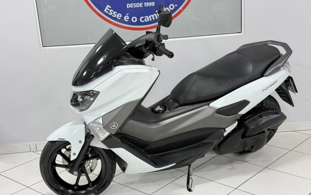 imagem-https://www.socarrao.com.br/sc-vehicle-images-prod/3615365/1788455865167-V2hhdHNBcHAgSW1hZ2UgMjAyNi0wOS0wMyBhdCAxMy4wNy41NyAoMykuanBlZw.jpeg
