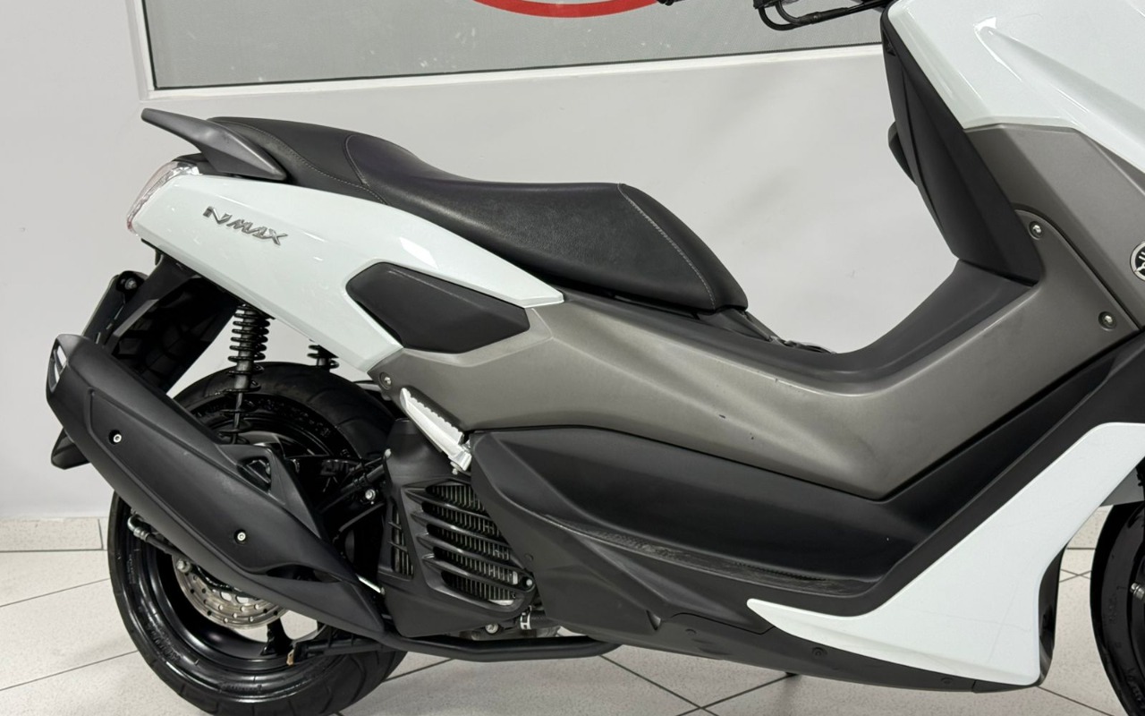 imagem-https://www.socarrao.com.br/sc-vehicle-images-prod/3615365/1788455865214-V2hhdHNBcHAgSW1hZ2UgMjAyNi0wOS0wMyBhdCAxMy4wNy41Ny5qcGVn.jpeg