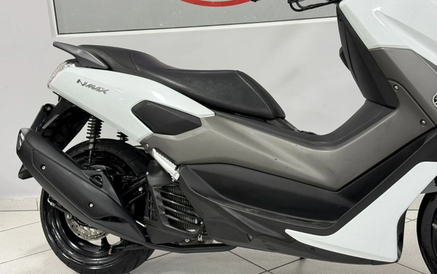 imagem-https://www.socarrao.com.br/sc-vehicle-images-prod/3615365/1788455865214-V2hhdHNBcHAgSW1hZ2UgMjAyNi0wOS0wMyBhdCAxMy4wNy41Ny5qcGVn.jpeg