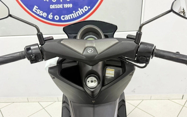 imagem-https://www.socarrao.com.br/sc-vehicle-images-prod/3615365/1788455865457-V2hhdHNBcHAgSW1hZ2UgMjAyNi0wOS0wMyBhdCAxMy4wNy41OCAoMykuanBlZw.jpeg