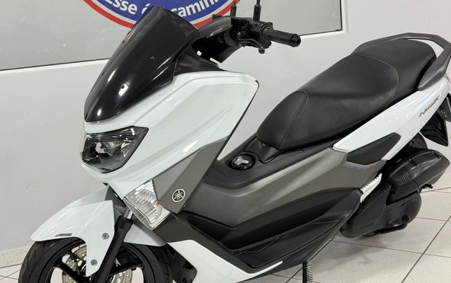 imagem-https://www.socarrao.com.br/sc-vehicle-images-prod/3615365/1788455865706-V2hhdHNBcHAgSW1hZ2UgMjAyNi0wOS0wMyBhdCAxMy4wNy41OC5qcGVn.jpeg