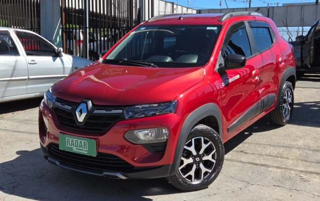imagem-https://www.socarrao.com.br/sc-vehicle-images-prod/3615382/1788619338780-eSfq77LF6m7p8rQrZ0TNUCvhU9CCLH8x.jpg