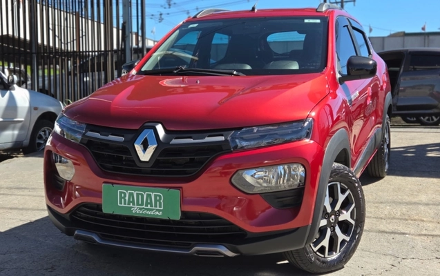 imagem-https://www.socarrao.com.br/sc-vehicle-images-prod/3615382/1788619338784-EJRCkxuQjE4cElg98IePETS70LR3pFTZ.jpg