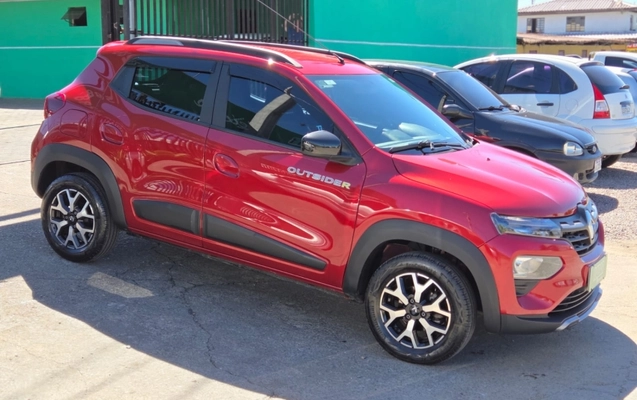 imagem-https://www.socarrao.com.br/sc-vehicle-images-prod/3615382/1788619338788-WevN9Tuks3RwiQlhoDCLPpInt4x0V7X4.jpg