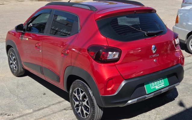 imagem-https://www.socarrao.com.br/sc-vehicle-images-prod/3615382/1788619338790-oQNZ2v5Dnwxip8nkuYYSCXQodR8wJfrN.jpg