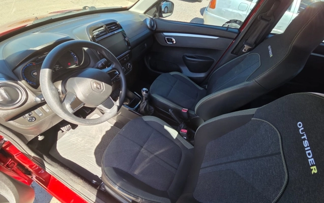 imagem-https://www.socarrao.com.br/sc-vehicle-images-prod/3615382/1788619338795-rs9agpqqJvei1SFYh5t2jFC72RdQVIr0.jpg