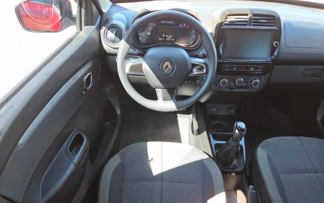 imagem-https://www.socarrao.com.br/sc-vehicle-images-prod/3615382/1788619338800-RsH55opKMHspgXCBh06zLqlQ1N23G7IK.jpg