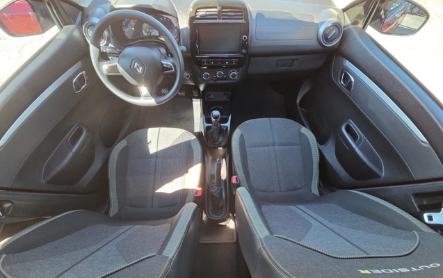 imagem-https://www.socarrao.com.br/sc-vehicle-images-prod/3615382/1788619338803-xV57SCqNBUvnRo7jDDvHkHJgKzkBdToK.jpg