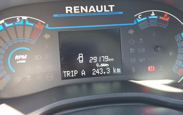 imagem-https://www.socarrao.com.br/sc-vehicle-images-prod/3615382/1788619338805-L70Xc92Y3NhFRGHN3Gjr77GTNztq9fZN.jpg