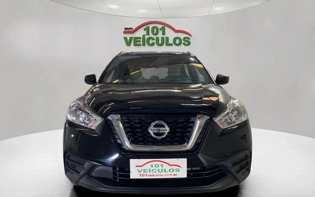 imagem-https://www.socarrao.com.br/sc-vehicle-images-prod/3615389/1788445847545-003_87d1ab226688bb1d313700bd7b5db74e.jpg