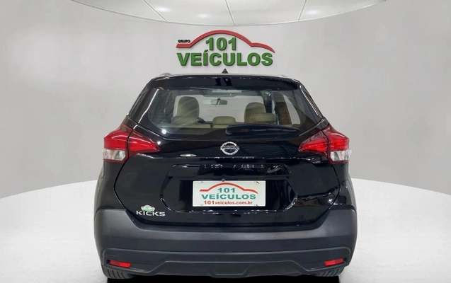 imagem-https://www.socarrao.com.br/sc-vehicle-images-prod/3615389/1788445847553-003_c1243e6e4271edbf3ae17e7fac43d757.jpg