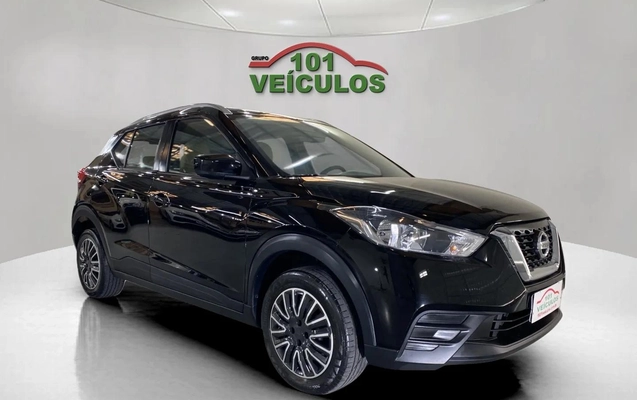imagem-https://www.socarrao.com.br/sc-vehicle-images-prod/3615389/1788445847559-003_a3f8c9472c28cc424d2278c1e14da320.jpg