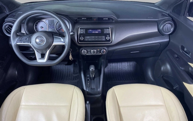 imagem-https://www.socarrao.com.br/sc-vehicle-images-prod/3615389/1788445847561-003_1f6ad98e21fdf8984bc3f6ba830abf43.jpg