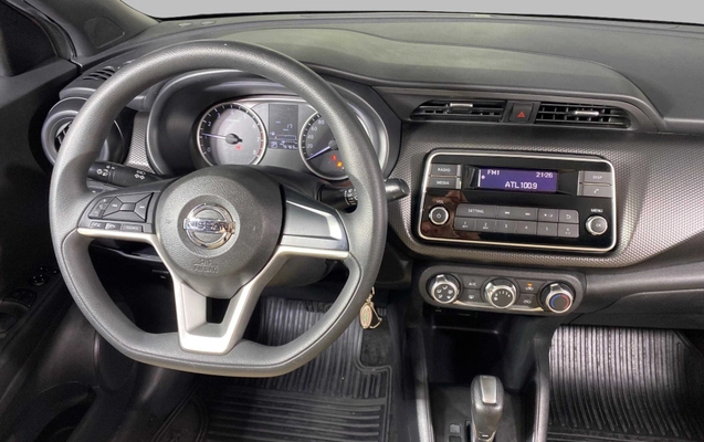 imagem-https://www.socarrao.com.br/sc-vehicle-images-prod/3615389/1788445847566-003_caaadf067ad14db1a7bd36b89321251d.jpg
