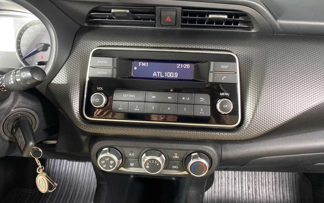 imagem-https://www.socarrao.com.br/sc-vehicle-images-prod/3615389/1788445847567-003_8fd15ec86d18222d6fdaf16ca9eac1ff.jpg