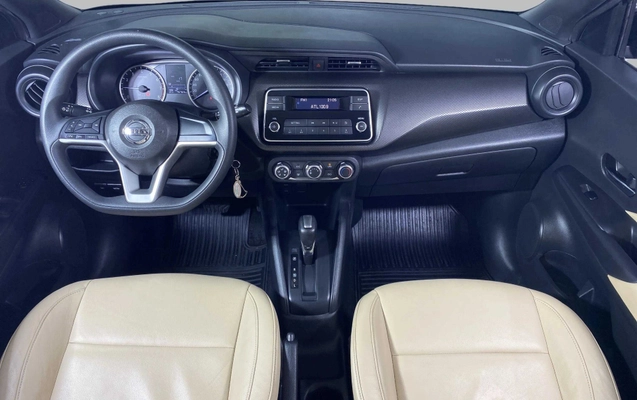 imagem-https://www.socarrao.com.br/sc-vehicle-images-prod/3615389/1788445847572-003_44b40e00a61c00a1ff341e1407f667bb.jpg