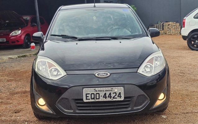 imagem-https://www.socarrao.com.br/sc-vehicle-images-prod/3615392/1788445854714-V2hhdHNBcHAgSW1hZ2UgMjAyNi0wOS0wMyBhdCAxMS4wNi4zOS5qcGVn.jpeg