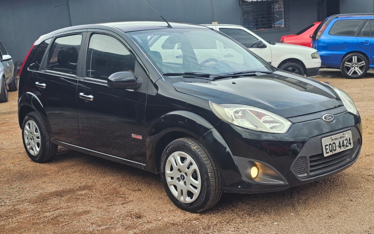 imagem-https://www.socarrao.com.br/sc-vehicle-images-prod/3615392/1788445854847-V2hhdHNBcHAgSW1hZ2UgMjAyNi0wOS0wMyBhdCAxMS4wNi4zOCAoMSkuanBlZw.jpeg