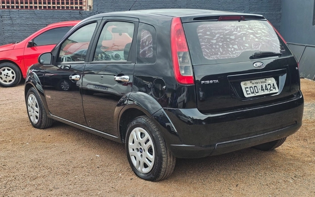 imagem-https://www.socarrao.com.br/sc-vehicle-images-prod/3615392/1788445855007-V2hhdHNBcHAgSW1hZ2UgMjAyNi0wOS0wMyBhdCAxMS4wNi4zOCAoMykuanBlZw.jpeg