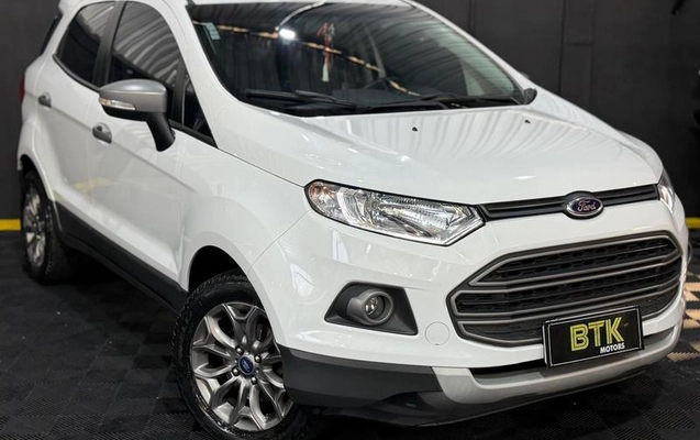 imagem-https://www.socarrao.com.br/sc-vehicle-images-prod/3615394/1788445869395-8446381_15_B_5c6f4c4baf.jpeg