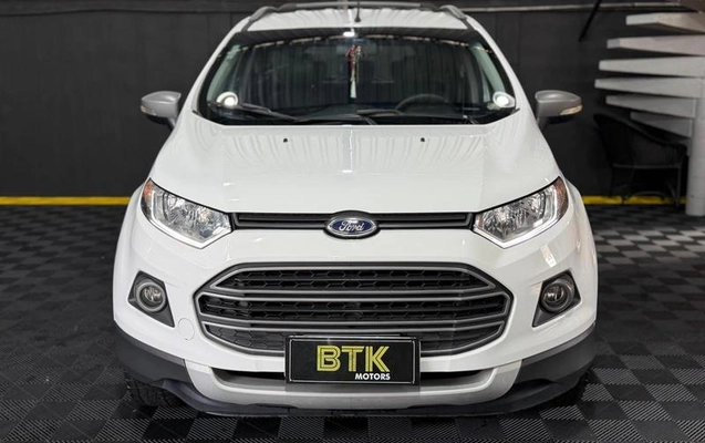 imagem-https://www.socarrao.com.br/sc-vehicle-images-prod/3615394/1788445869398-8446381_18_B_aa3c009275.jpeg