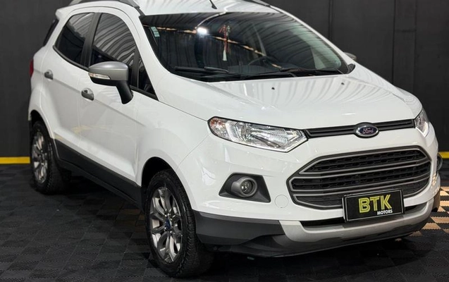 imagem-https://www.socarrao.com.br/sc-vehicle-images-prod/3615394/1788445869409-8446381_16_B_ea8bb498df.jpeg