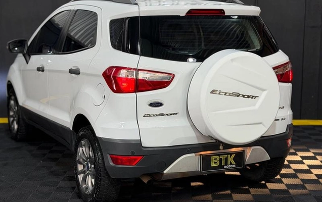 imagem-https://www.socarrao.com.br/sc-vehicle-images-prod/3615394/1788445869415-8446381_7_B_f79d3d2231.jpeg