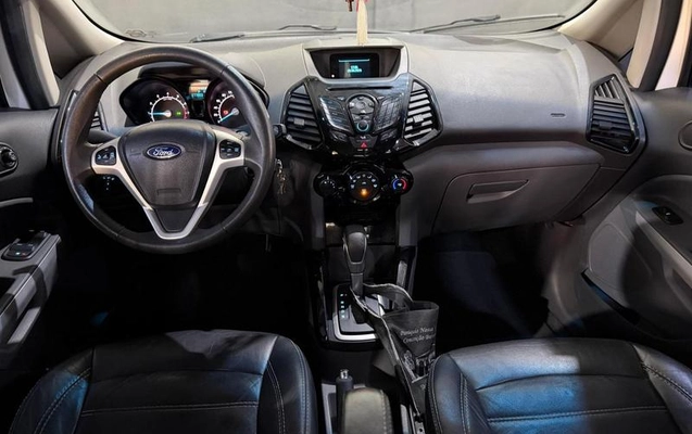 imagem-https://www.socarrao.com.br/sc-vehicle-images-prod/3615394/1788445869421-8446381_1_B_a323ed8fc4.jpeg