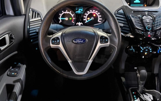 imagem-https://www.socarrao.com.br/sc-vehicle-images-prod/3615394/1788445869425-8446381_1_B_f499bccffb.jpeg