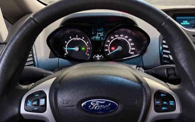 imagem-https://www.socarrao.com.br/sc-vehicle-images-prod/3615394/1788445869430-8446381_3_B_65ccf5bed6.jpeg
