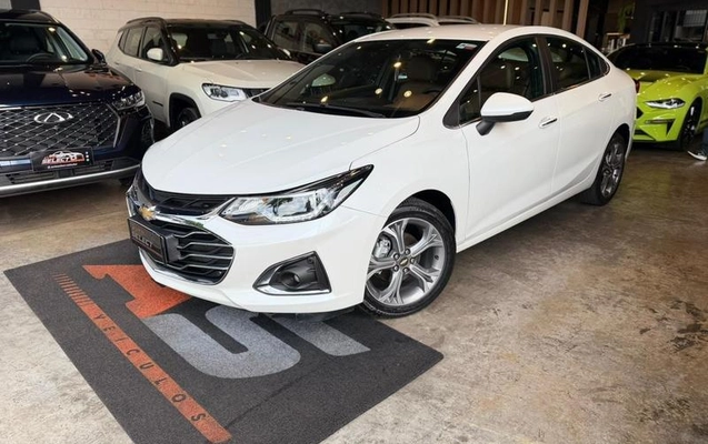 imagem-https://www.socarrao.com.br/sc-vehicle-images-prod/3615396/1788534057943-8446446_0_B_fafec8a6da.jpeg