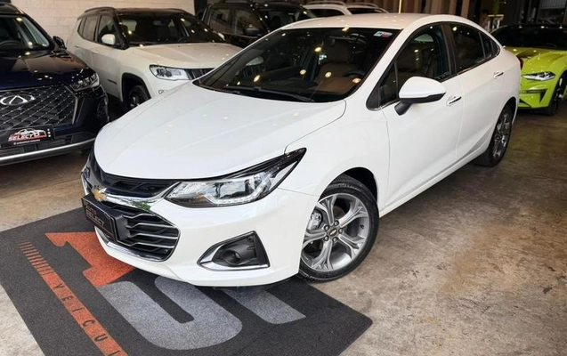 imagem-https://www.socarrao.com.br/sc-vehicle-images-prod/3615396/1788534057950-8446446_1_B_96ac301d03.jpeg